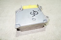 фото thumb №1, Модуль подушка безопасности audi q5 8r 8k0959655r 3.0l дизель 184kw 2015