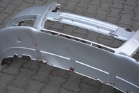 фото thumb №7, Бампер перед передній audi a4 b7 s-line