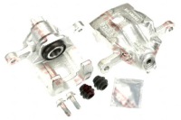 Trw bhp215e суппорт тормоза Цена, фото thumb