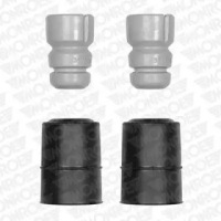 фото thumb №2, Monroe захист амортизатора zest. audi перед a4, a5