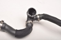 Bmw f39 f40 f44 f45 f46 2.0 труба шланг воды 8658488 Оригинал, фото thumb