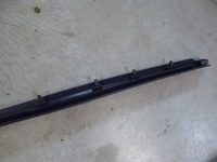 фото thumb №6, Audi a3 8p молдинг поріг ліва hb 3d