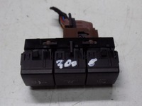 фото thumb №11, Peugeot 3008 1.6 панель перемикач esp pdc