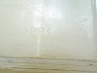 фото thumb №6, Бачок расширительный toyota auris 2.0 d4d