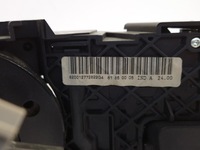 фото thumb №12, Renault scenic 2 - переключатель комбинированный - шлейф - переключатели - 8200127728