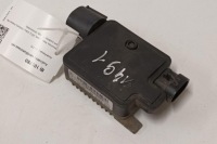 Реле вентилятора радіатора ford focus 3 turnier 940002906 1.0l Ціна, фото thumb