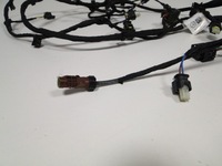 фото thumb №11, Mercedes eqa 243 h243 джгут парктронік передня радар камера a2435405501