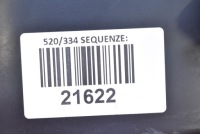 фото thumb №13, Бардачок пассажира eu 735579060 jeep renegade рестайлинг 18-21