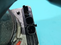 Насос усилителя peugeot 508 i 9806445080 1.6 hdi Доставка, фото thumb