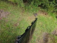 фото thumb №12, Бампер перед citroen berlingo iv 18r- фургон