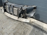 фото thumb №6, Pas переднє, радіатор mercedes ml w164 320cdi 3.0