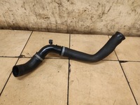 фото thumb №5, Труба wąż шланг інтеркулер d max ii 2 lift 1.9 ddi