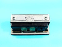 Попільничка mercedes w123 Доставка, фото thumb