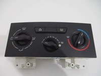 фото thumb №1, Citroen c4 i панель кондиционера