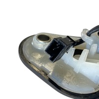 фото thumb №8, Maserati ghibli 2014 правая сторона защита солнцезащитная