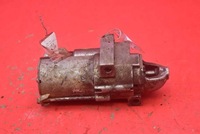 фото thumb №7, Стартер test 12586040 gmc safari 2 ii 4.3 v6 192 km 95-05