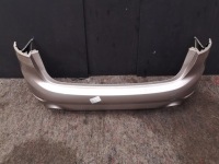 фото thumb №1, Bmw 2 f46 бампер задняя 4xpdc задний a72