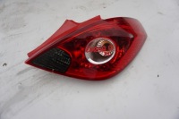 Купить Лампа правый задний  opel corsa d 3 дверная fl, фото thumb