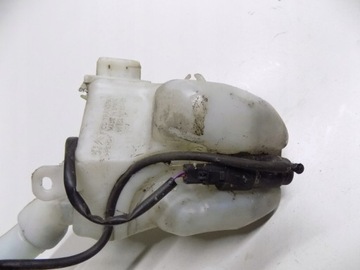фото thumb №10, Peugeot 207 cc бачок склоомивача 9680415180