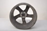 фото thumb №13, Volvo xc60 xc70 s80 алюминиевый диск r18" 8j 5x108 et55 31317640