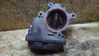 фото thumb №5, Дросельна заслінка audi vw skoda 2.0 tdi 03l128063ac