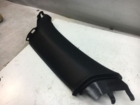 фото thumb №3, Volvo xc60 ii защита стойка правая 31425700