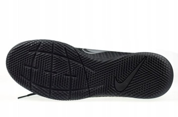 Клубные бутсы для мини-футбола Nike Superfly 8, размер 42,5