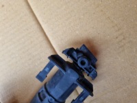 фото thumb №10, Leon ii lift 12r омивач лампи лівий перед 1p0955978a 89090705