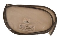 фото thumb №1, 6107a086 молдинг стекло l200