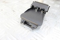 фото thumb №2, Honda jazz iv lift 2019 датчик швидкості датчик радар модуль