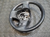 фото thumb №14, Кермо мультифункція круїз-контроль lexus rx iii 3 rx450 h