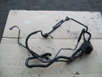 фото thumb №5, Патрубок шланг підсилювача seat leon 1.9 tdi