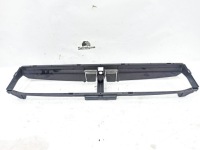 фото thumb №9, Bmw 5 f10 f11 2013 корпус вентиляторів