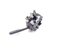 фото thumb №10, Porsche cayenne указатель дворники переключатель łodygi + кольцо шлейф подрулевого переключателя