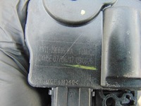 фото thumb №6, Моторчик отопителя ford ecosport mk2