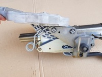 фото thumb №8, Колонка + регулювання керма / audi a2 99-05 / справна 8z0419502