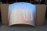 фото thumb №1, Капот крышка двигателя bmw x3 e83 2003-2010r