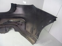 фото thumb №7, Bmw x4 g02 2018 бампер задній