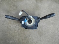 фото thumb №1, Citroen ds5 переключатель комбинированный 98000242xt