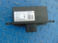 фото thumb №1, Модуль света citroen c5 iii 967319548001