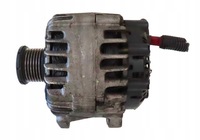 фото thumb №1, Генератор renault trafic ii 2.0 dci 2001-2014 rok 0986080420