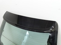 фото thumb №9, Кришка + скло зад задня багажника audi a6 c7 4g універсал avant ly8x 2012r