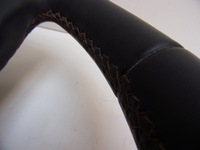 фото thumb №8, Chrysler pacifica 16- повітропровід багатофункціональний