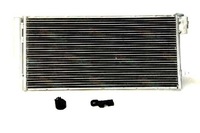 фото thumb №1, Thermotec ktt110200 конденсатор, кондиционер