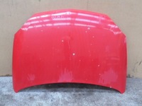 фото thumb №13, Ope corsa c крышка двигателя капот