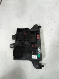 Купити K405 коробка запобіжників opel insignia 13277321, фото thumb