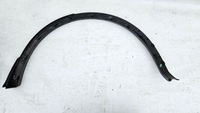 фото thumb №5, Молдинг na крила renault kadjar 15-21 правий задня