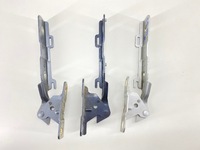 фото thumb №9, Петля капот citroen c5 iii правий lub лівий