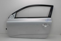 фото thumb №1, Двері лівий перед kia pro ceed i 06-09r 9s