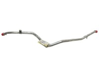 фото thumb №1, Ferrari sf90 труба шланг 860869